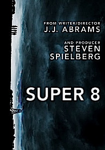 super-8.jpg