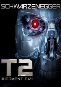 t2 movie image