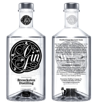 Breuckelen-Distilling.jpg