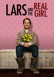 lars-and-the-real-girl movie image