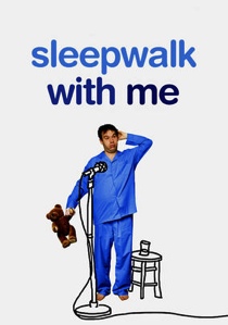 sleepwalk-with-me.jpg