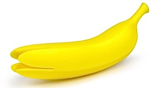 banana-grabber.jpg