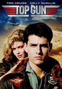 top-gun movie image