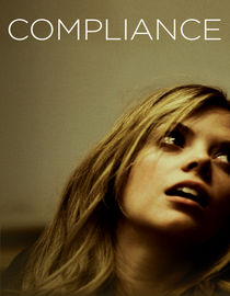 compliance movie image