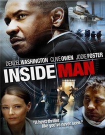 inside-man.jpg