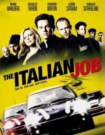 italian-job movie image