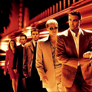 The 21 Best Heist Movies of All Time