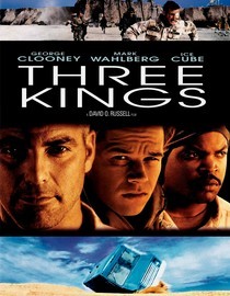 three-kings.jpg