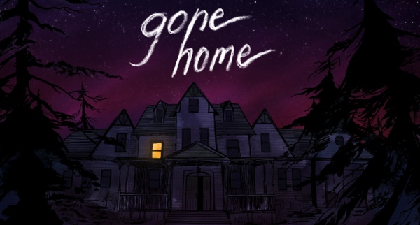 gonehome.jpg