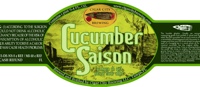 cigar-city-cucumber.jpg