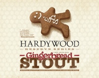 hardywood-gingerbread.jpg