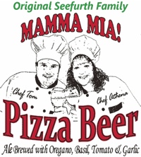 mamma-mia-pizza.jpg