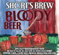 shorts-bloody.jpg