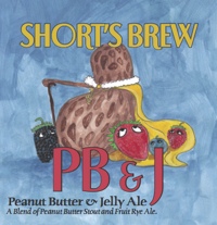 shorts-pbj.jpg