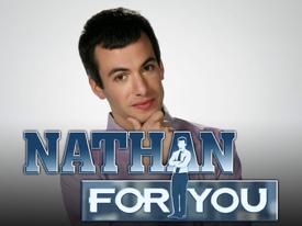 nathan-for-you.jpg