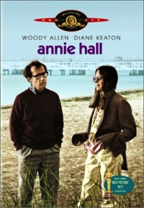 annie-hall.jpg