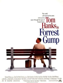 forrest-gump movie image