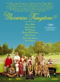 moonrise-kingdom.jpg