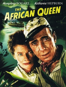 african-queen movie image