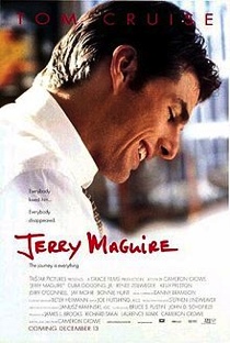jerry-maguire.jpg