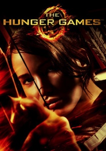 hunger-games movie image