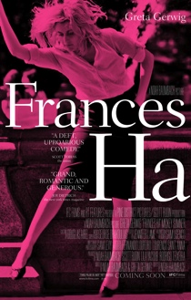 frances-ha.jpg