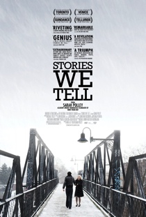 stories-we-tell.jpg