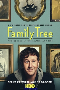 family-tree.jpg