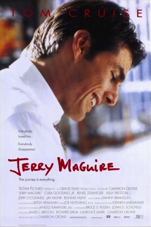 jerry-maguire-2.jpg