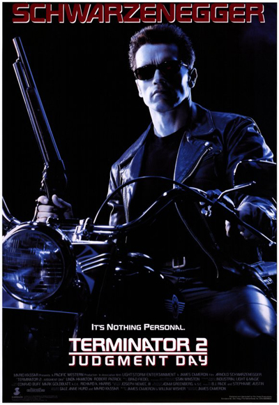 Terminator2Poster.jpg