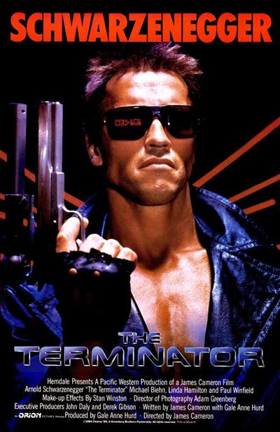 TerminatorPoster.jpg