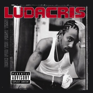 ludacris-back.jpg