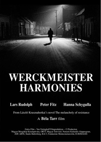 werckmeister-harmonies-poster.jpg