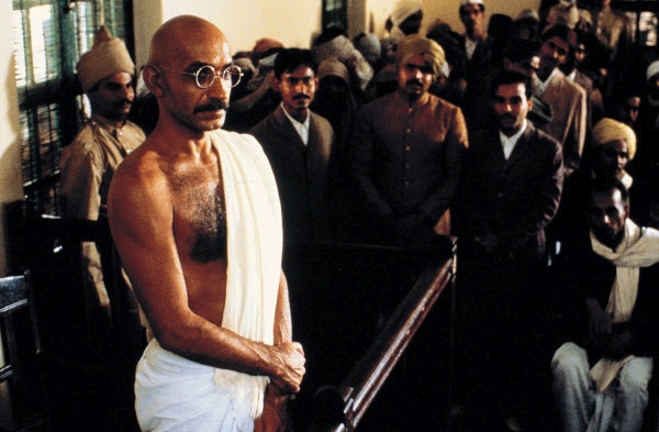 gandhi-600.jpg