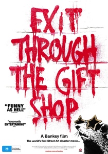 exit-through-the-gift-shop.jpg