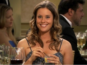 Ted Mosby's 10 Best & Worst Girlfriends :: TV :: Lists :: Paste
