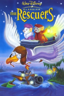 the-rescuers.jpg