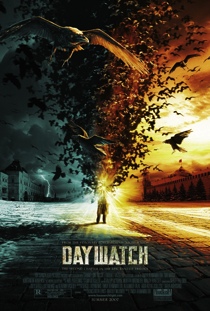 daywatch movie image