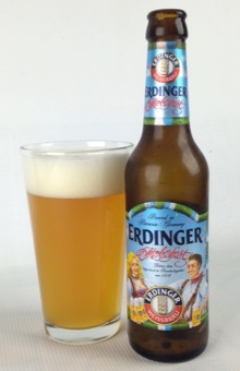 erdinger.jpg