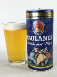 paulaner.jpg