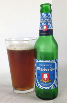 spaten.jpg