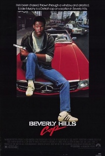 beverly-hills-cop movie image