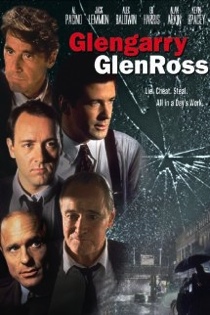 glengarry-glenross movie image