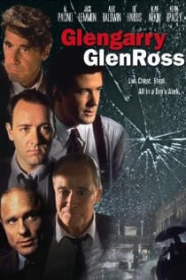 glengarry-glenross.jpg