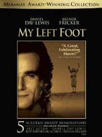 my-left-foot movie image