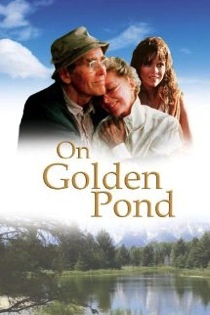 on-golden-pond movie image
