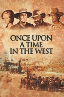 once-upon-a-time-in-the-west movie image