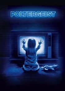 poltergeist movie image