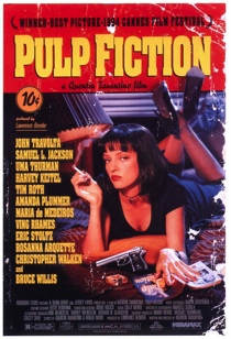 pulp-fiction movie image