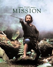 the-mission movie image